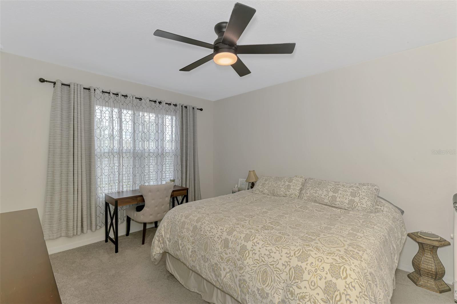 SOLERA AT LAKEWOOD RANCH - Residential