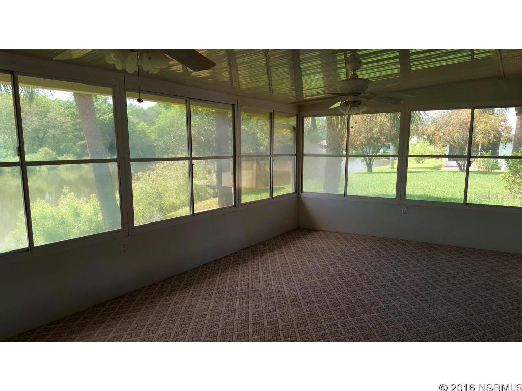 Woodrick - Residential