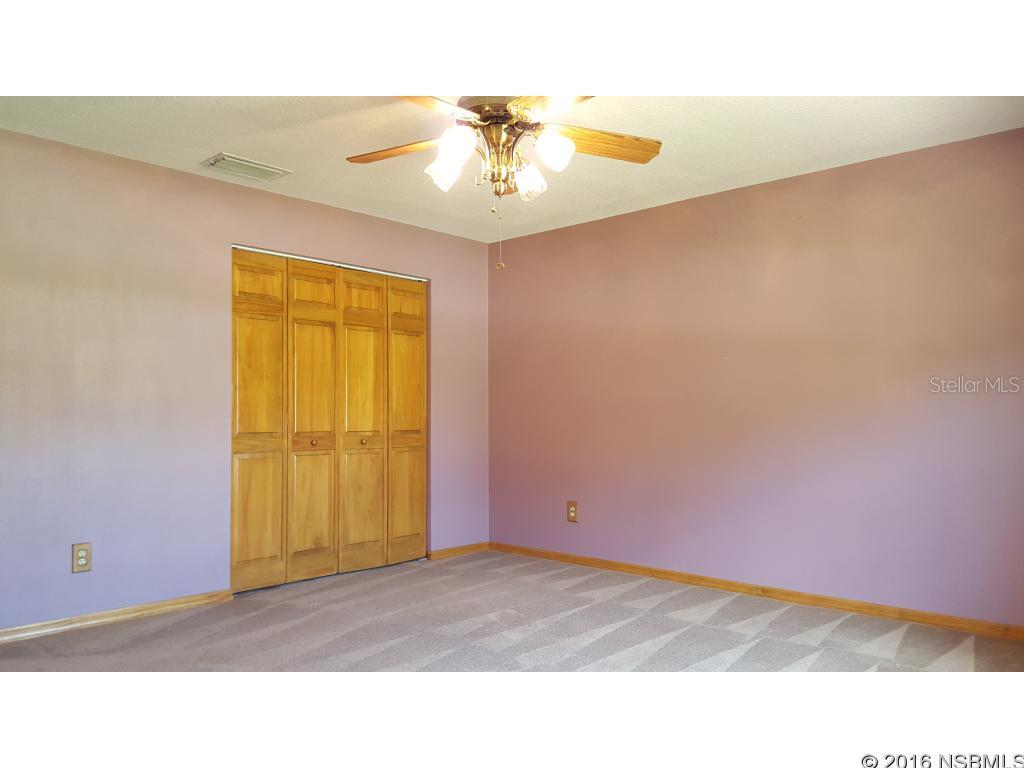 Woodrick - Residential
