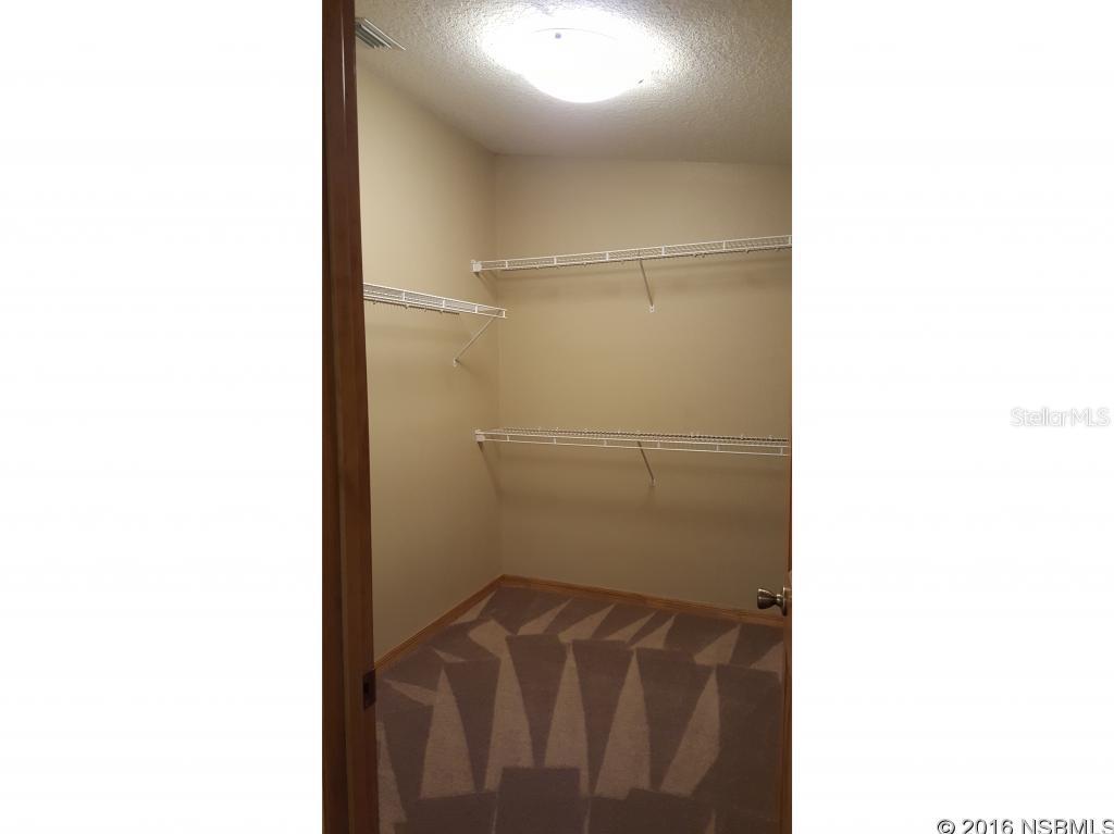 Woodrick - Residential