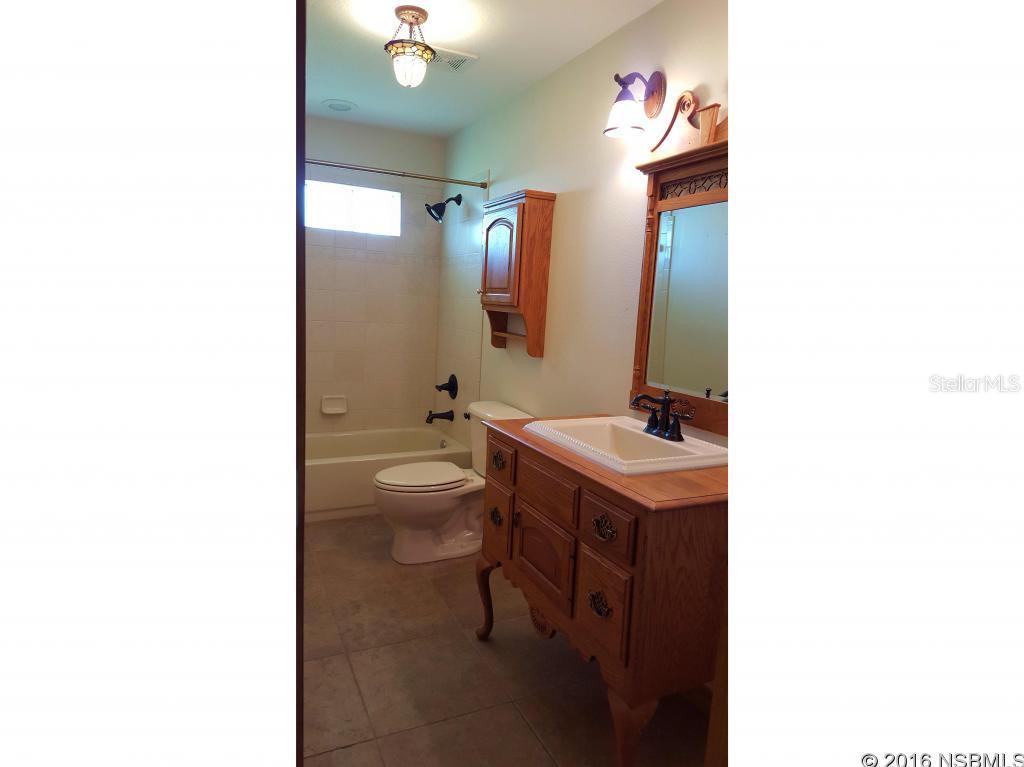 Woodrick - Residential