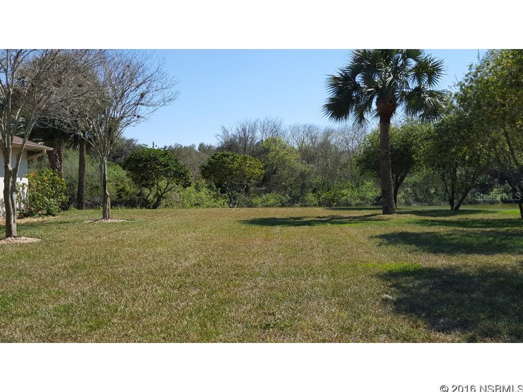 Woodrick - Residential
