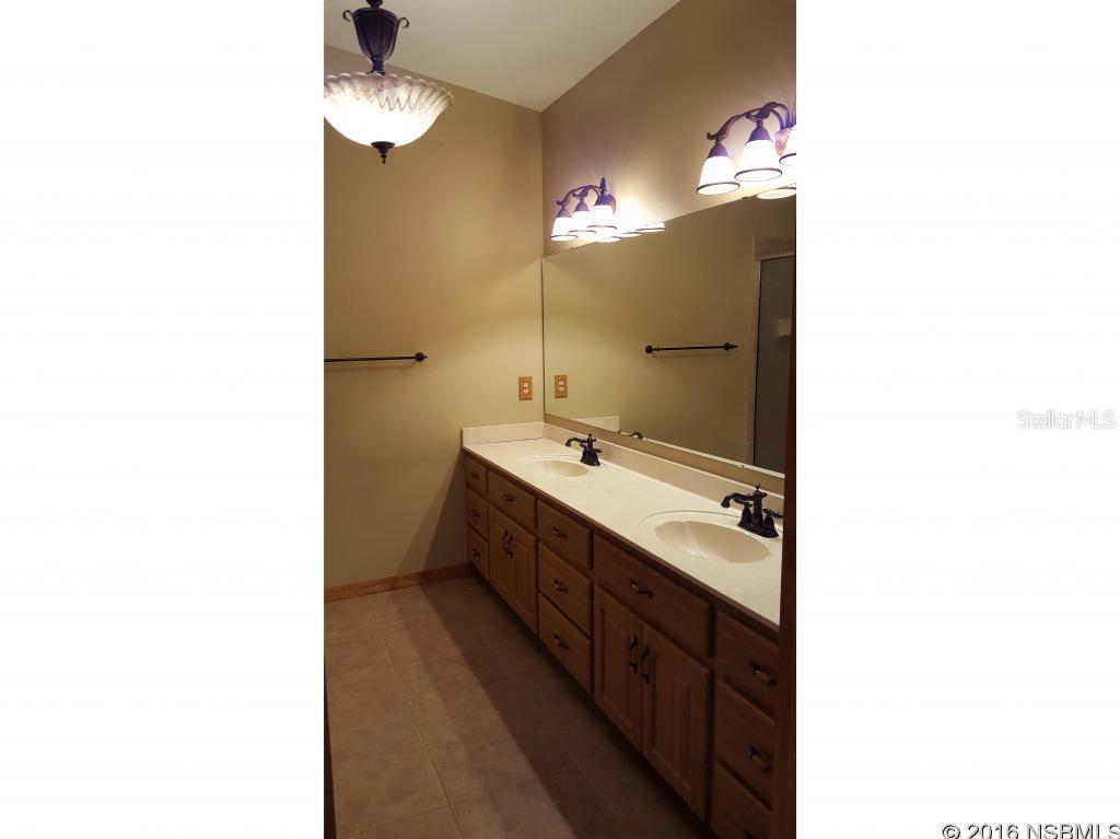 Woodrick - Residential