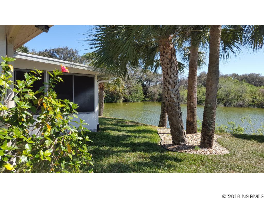 Woodrick - Residential