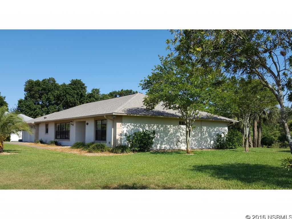 Woodrick - Residential