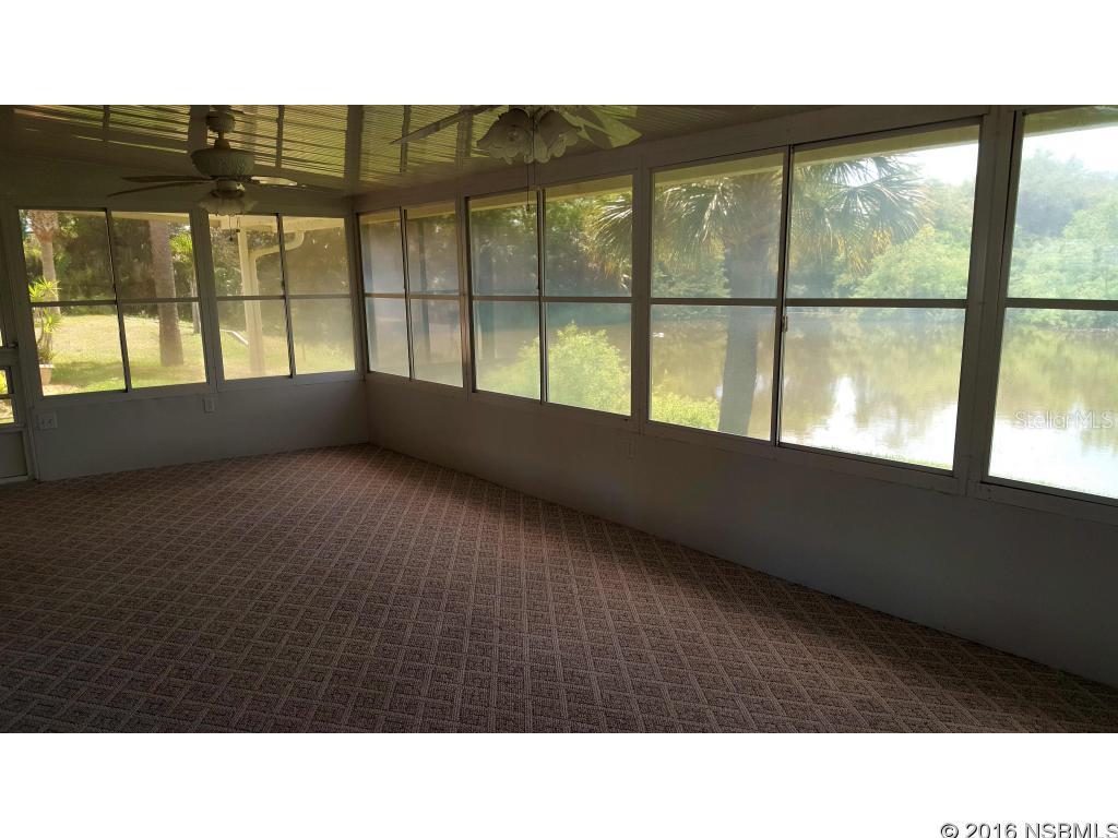 Woodrick - Residential