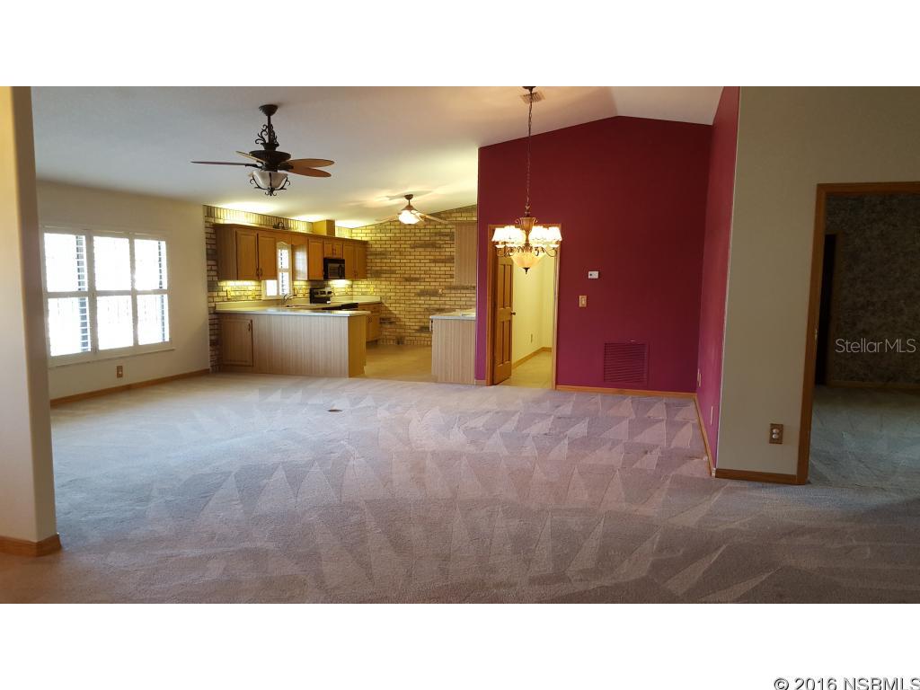 Woodrick - Residential