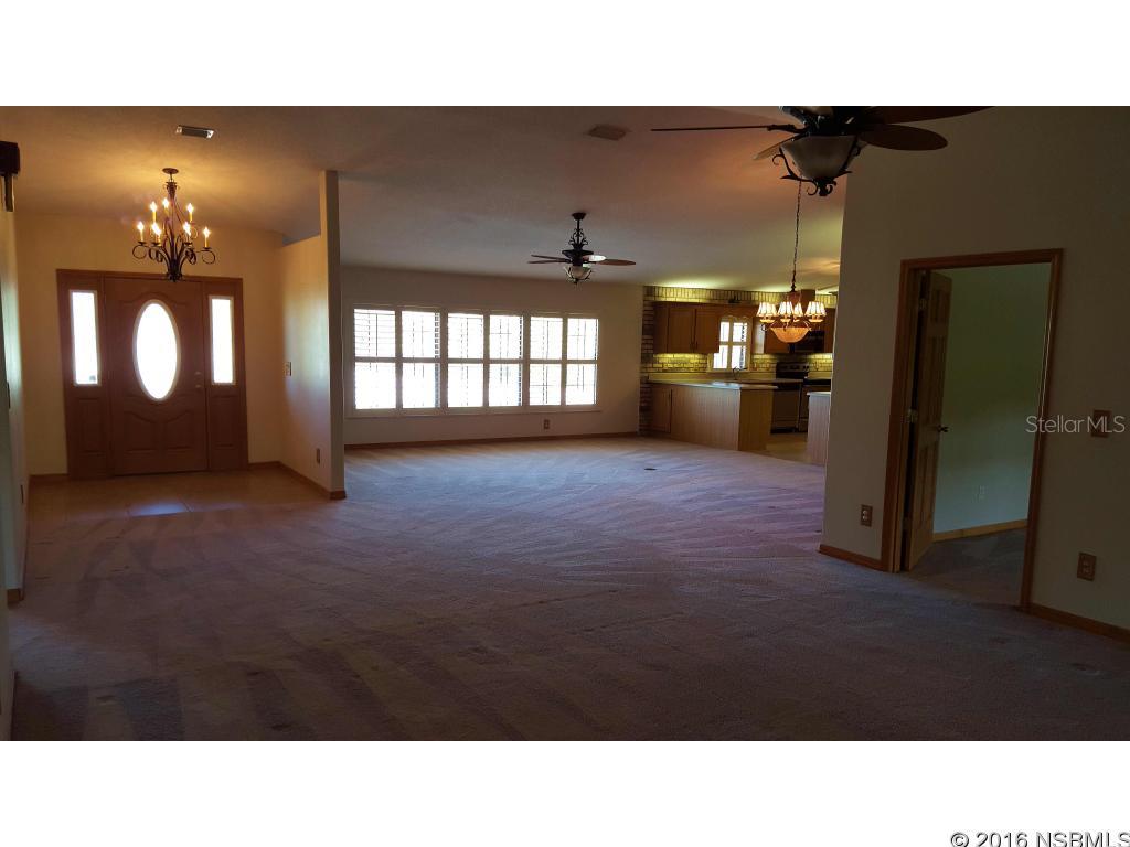 Woodrick - Residential