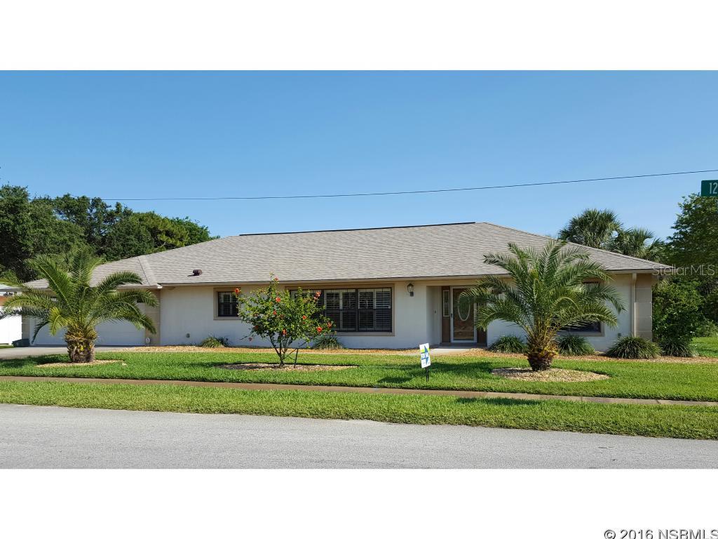 Woodrick - Residential