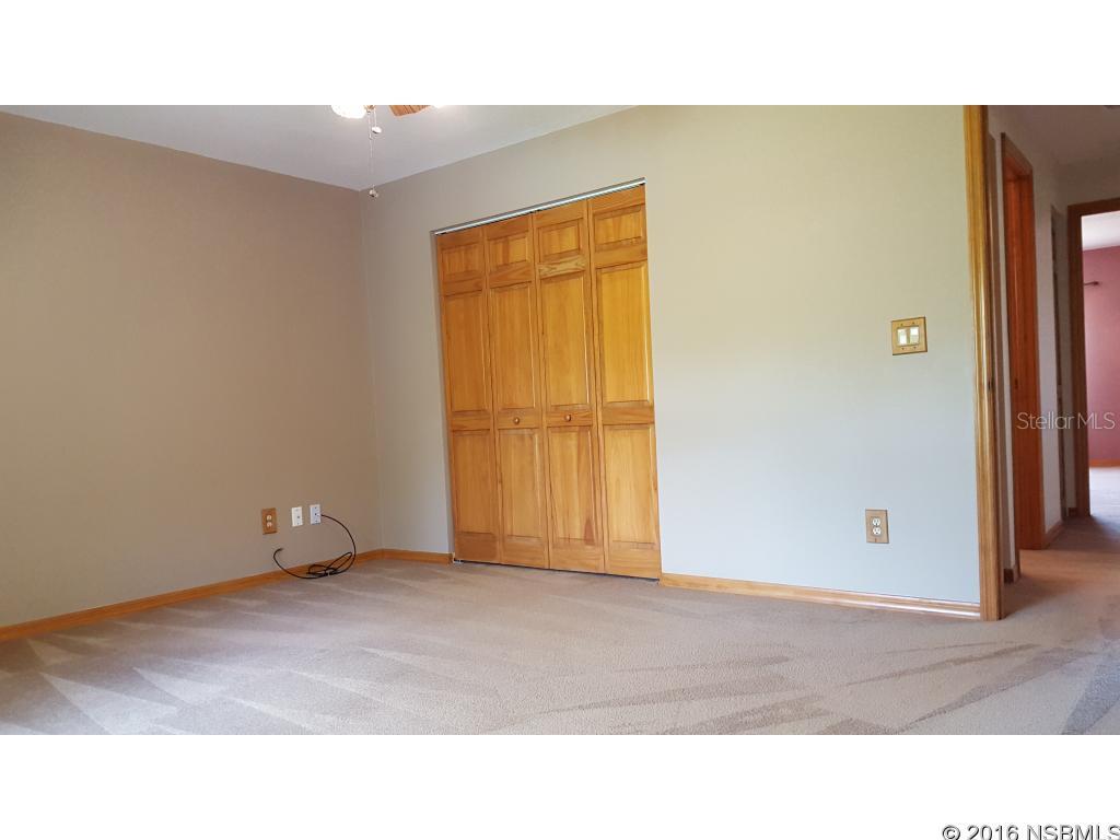Woodrick - Residential