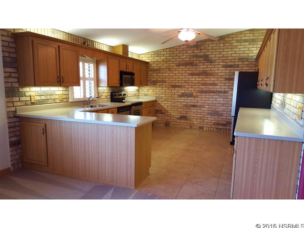 Woodrick - Residential