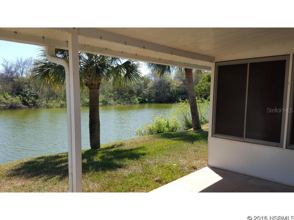 Woodrick - Residential