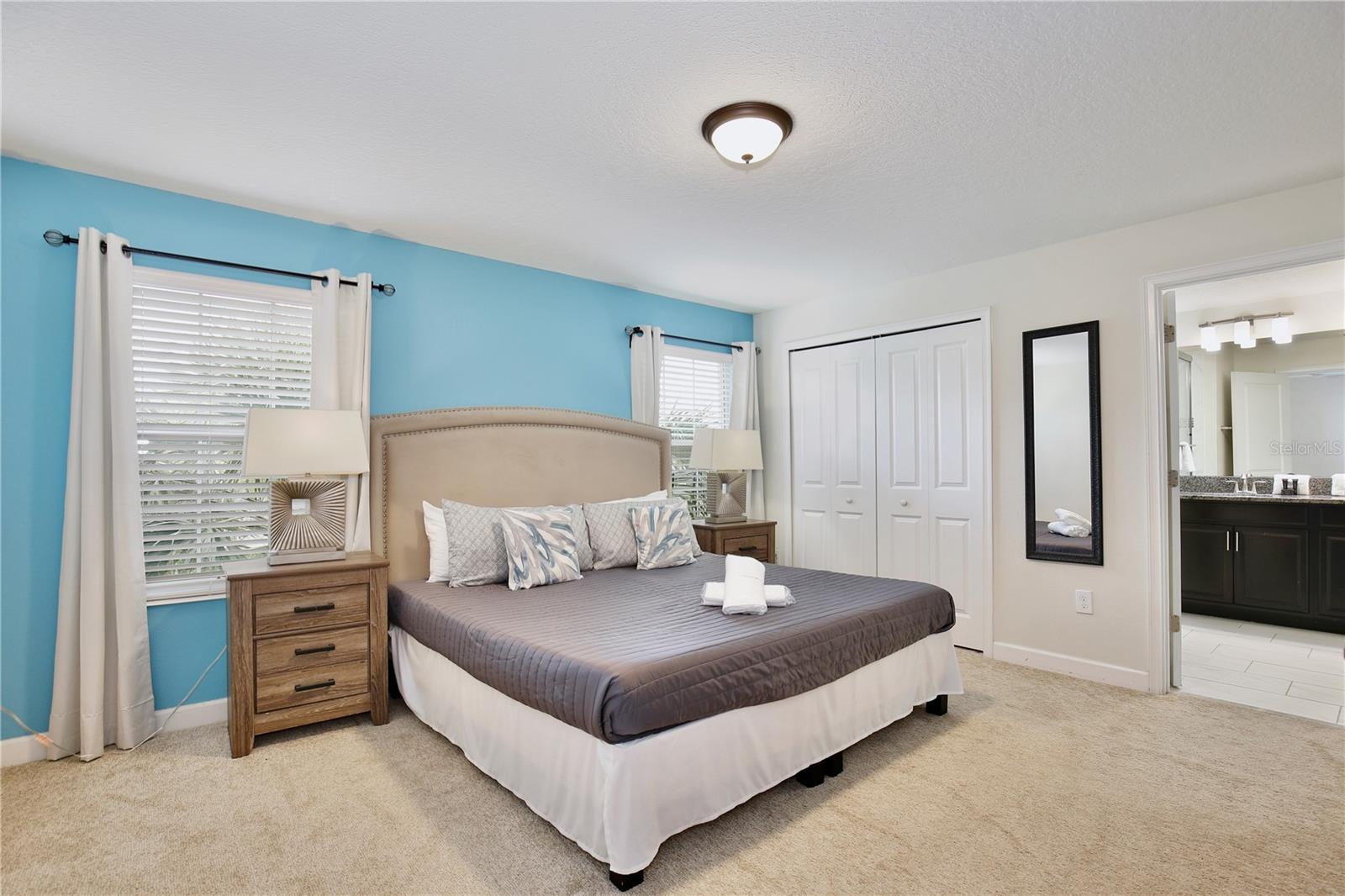 STOREY LAKE PH 2 - Residential