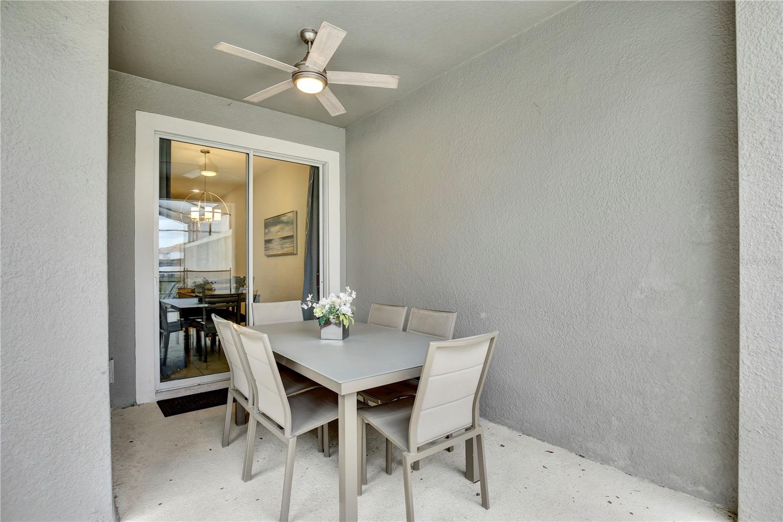 STOREY LAKE PH 2 - Residential