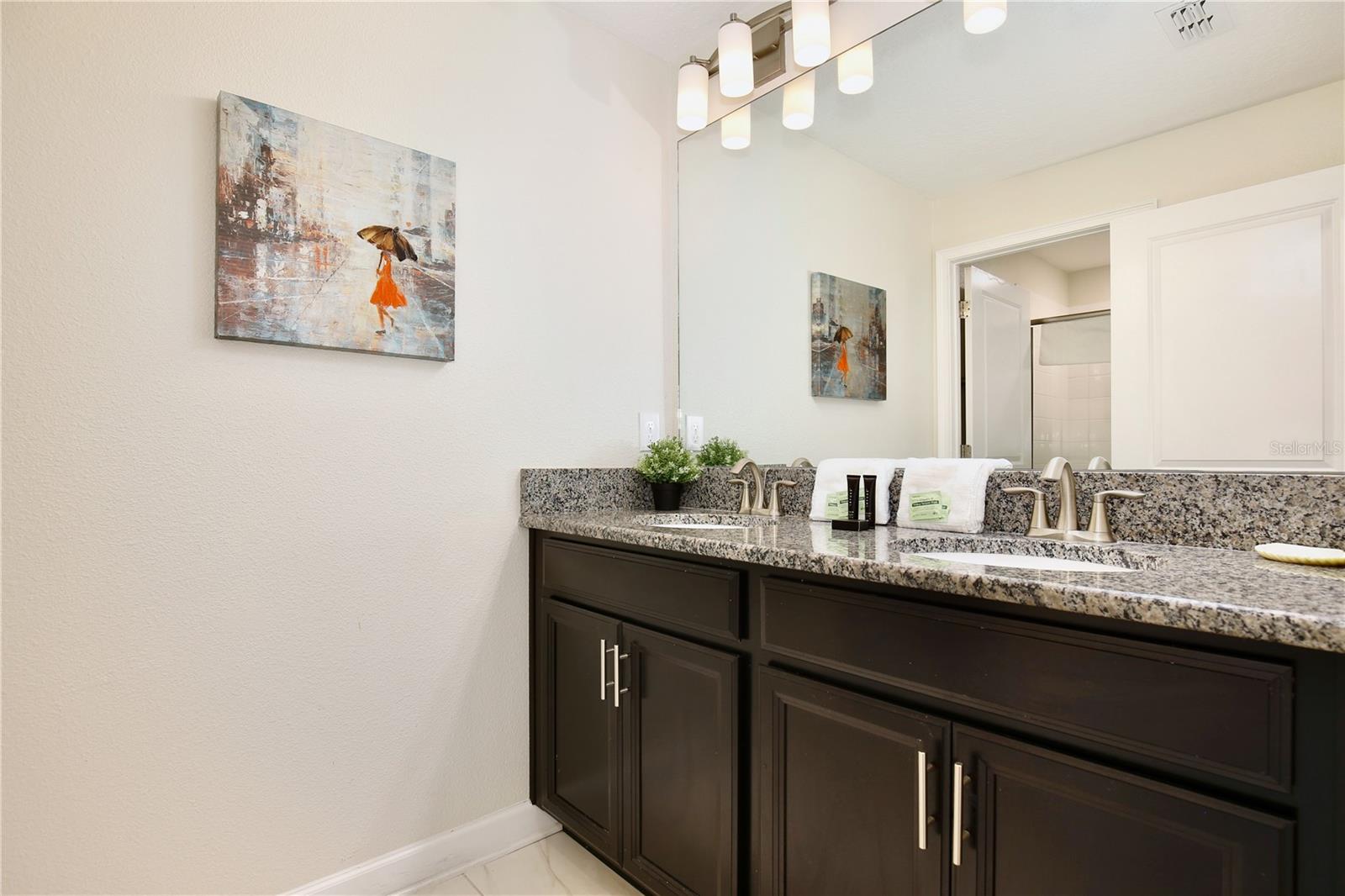 STOREY LAKE PH 2 - Residential