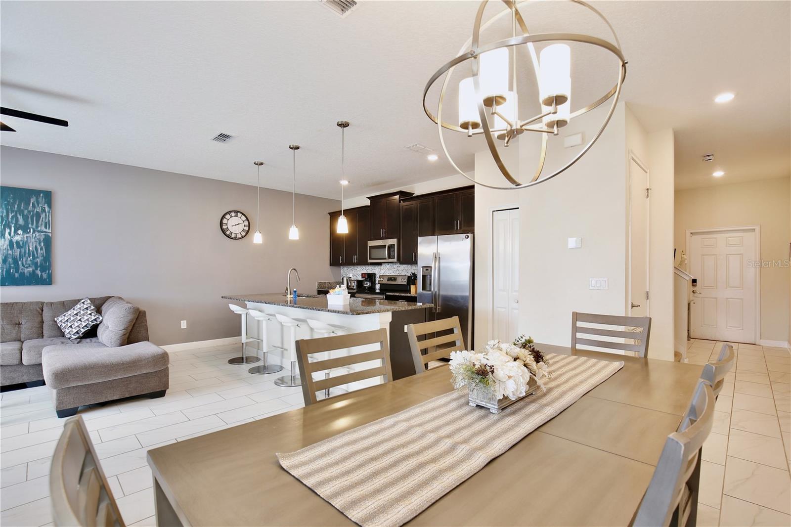 STOREY LAKE PH 2 - Residential