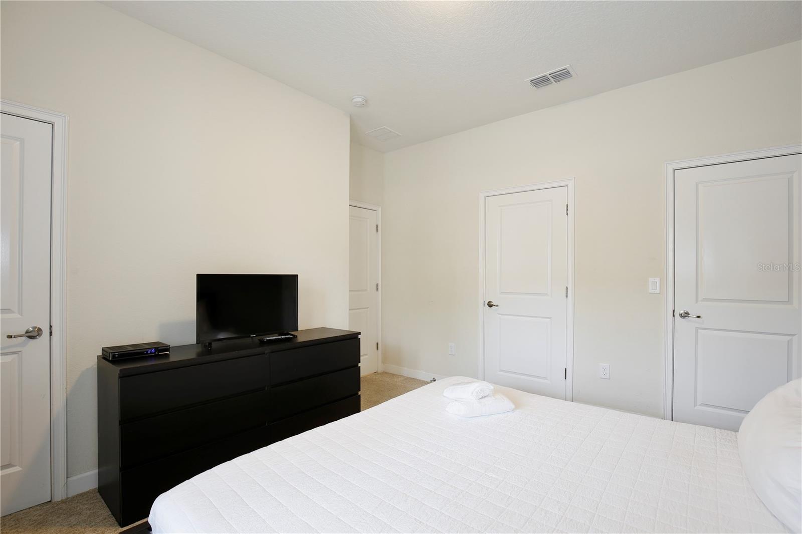 STOREY LAKE PH 2 - Residential