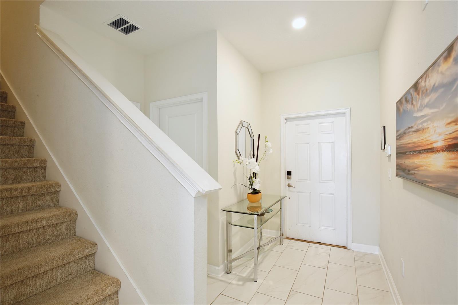 STOREY LAKE PH 2 - Residential