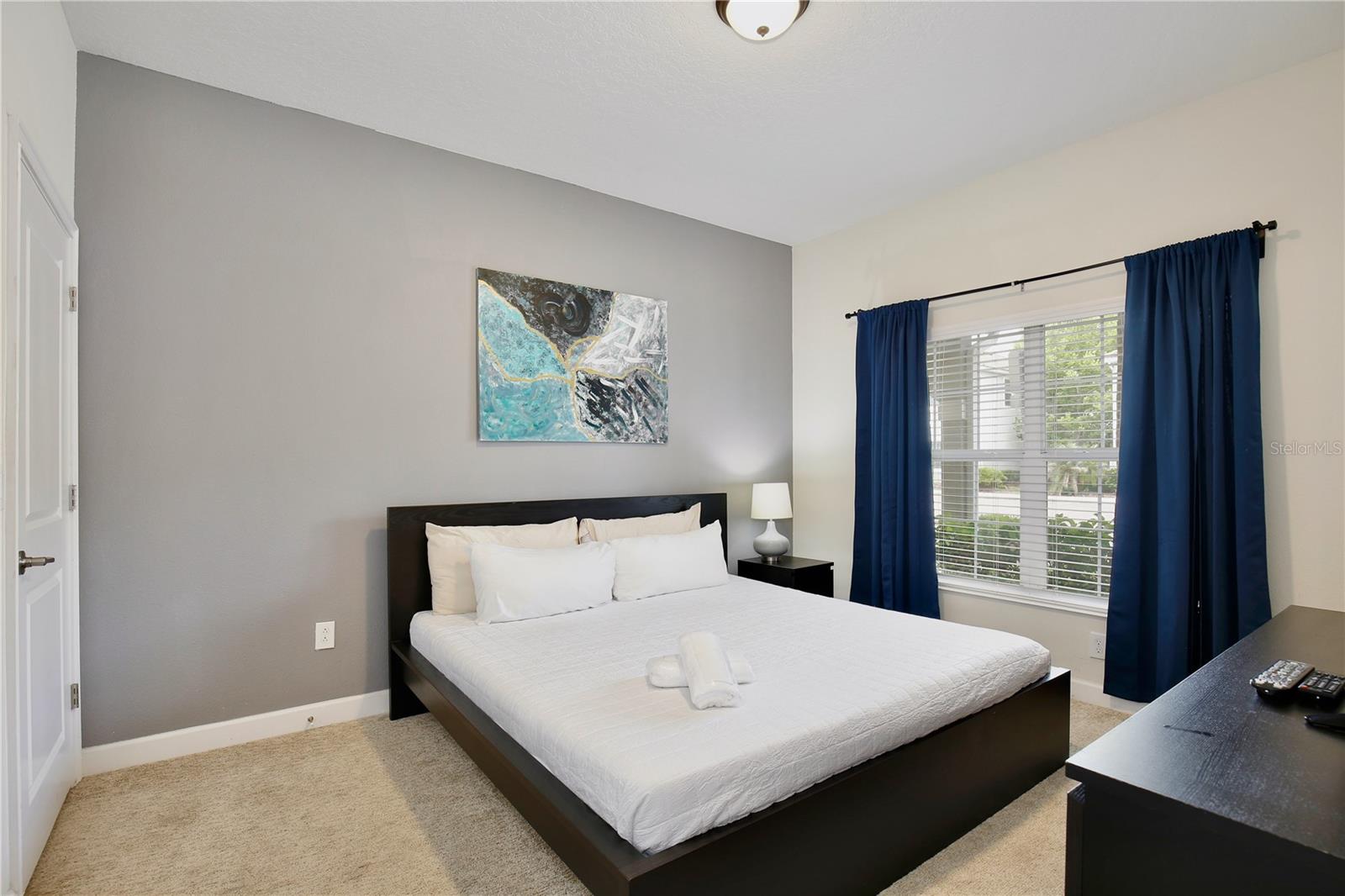 STOREY LAKE PH 2 - Residential