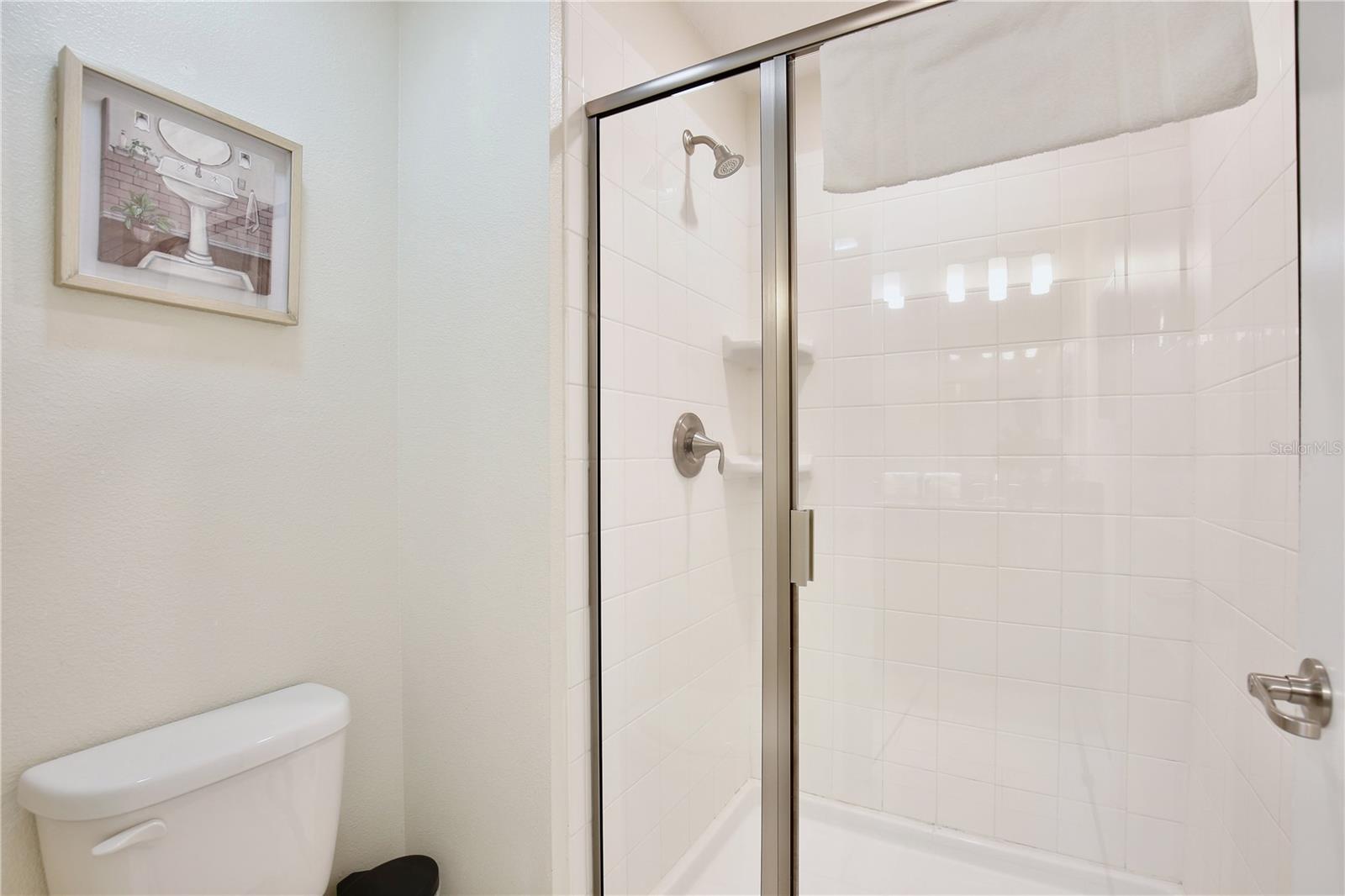 STOREY LAKE PH 2 - Residential