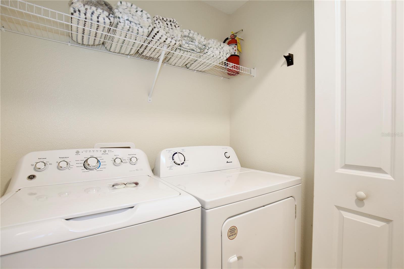 STOREY LAKE PH 2 - Residential
