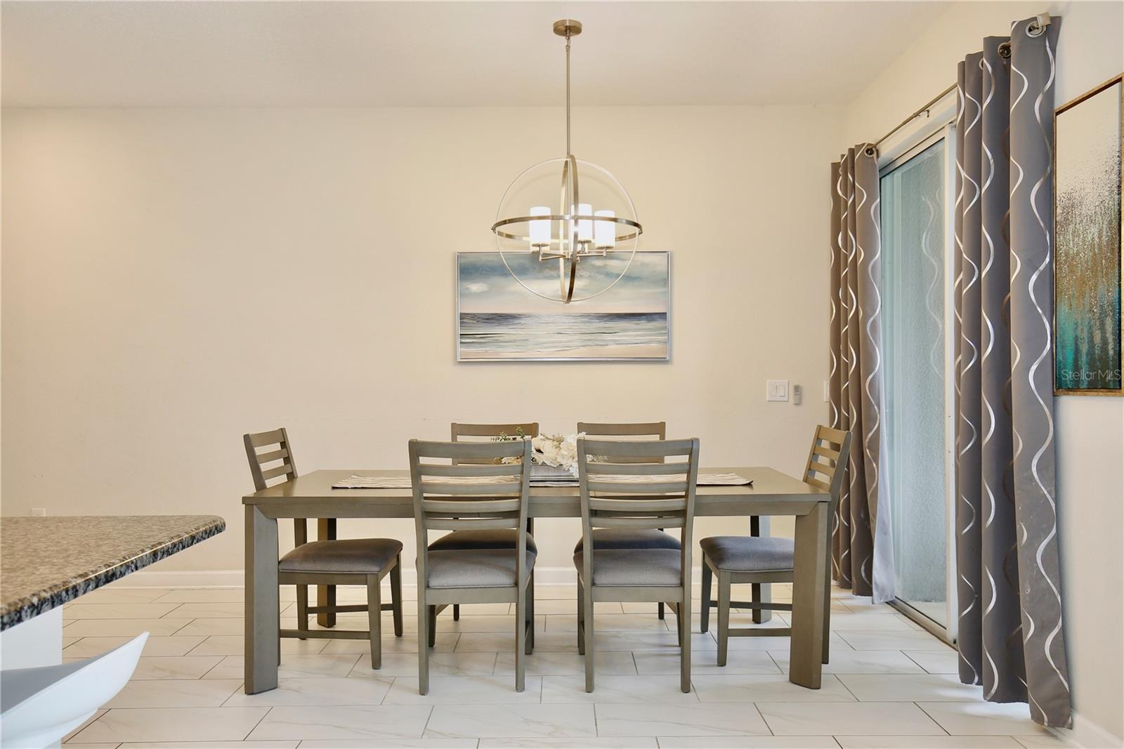 STOREY LAKE PH 2 - Residential