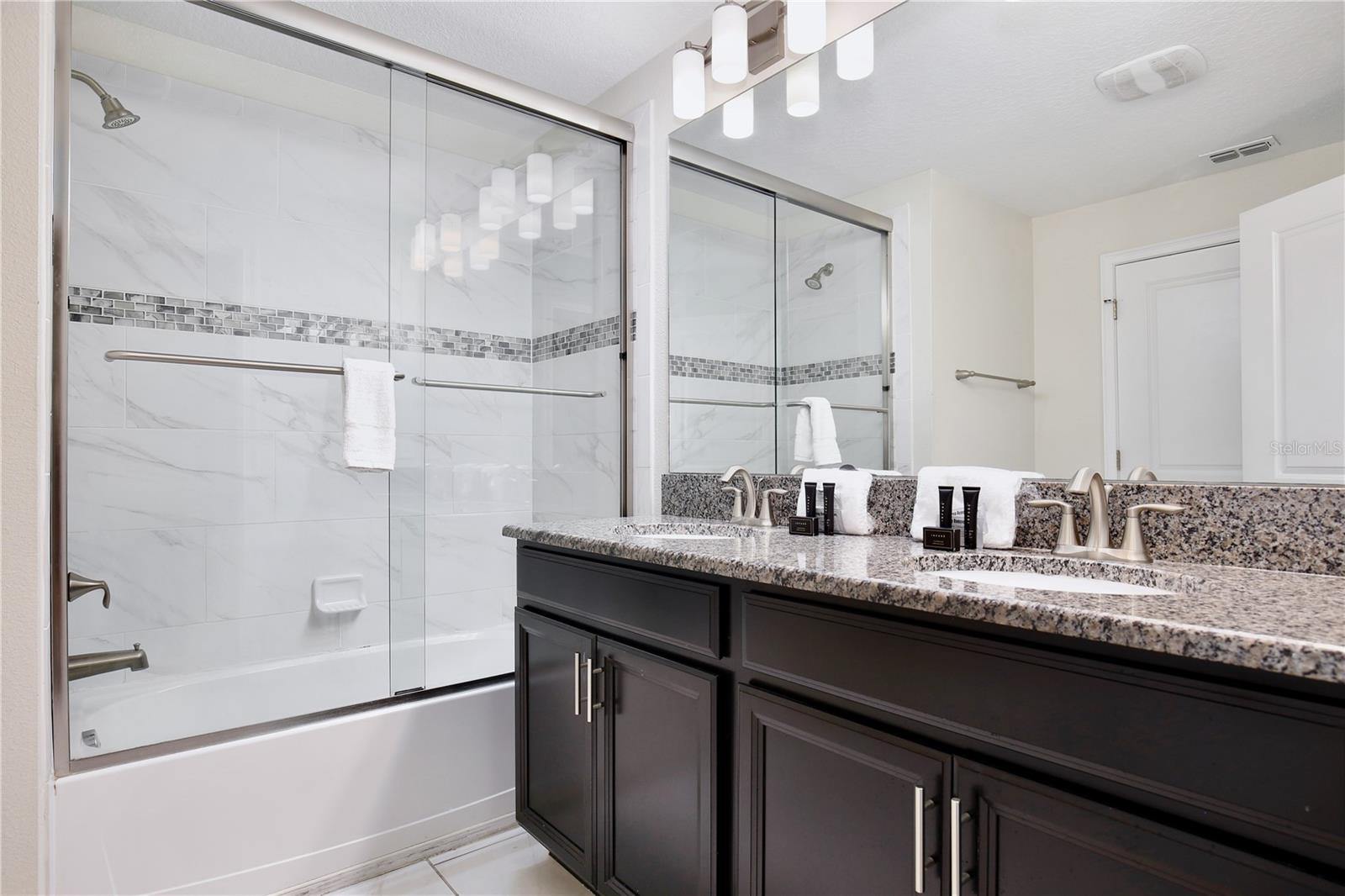 STOREY LAKE PH 2 - Residential