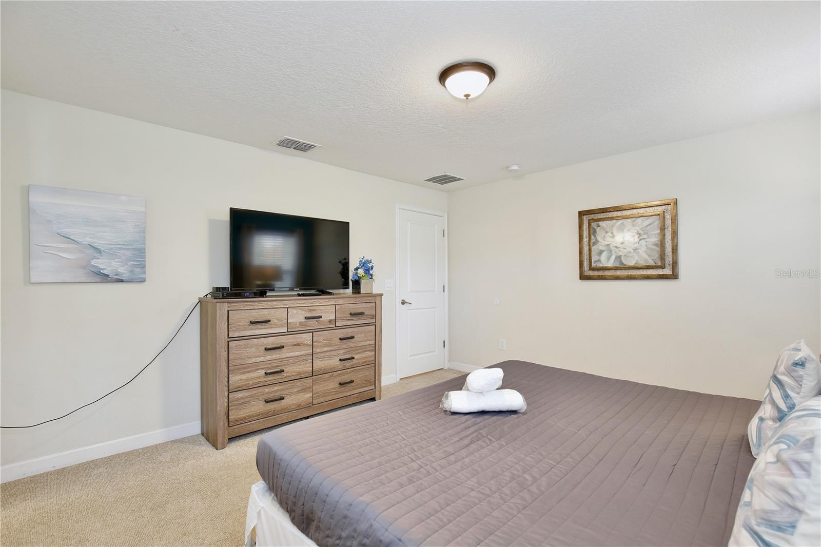 STOREY LAKE PH 2 - Residential