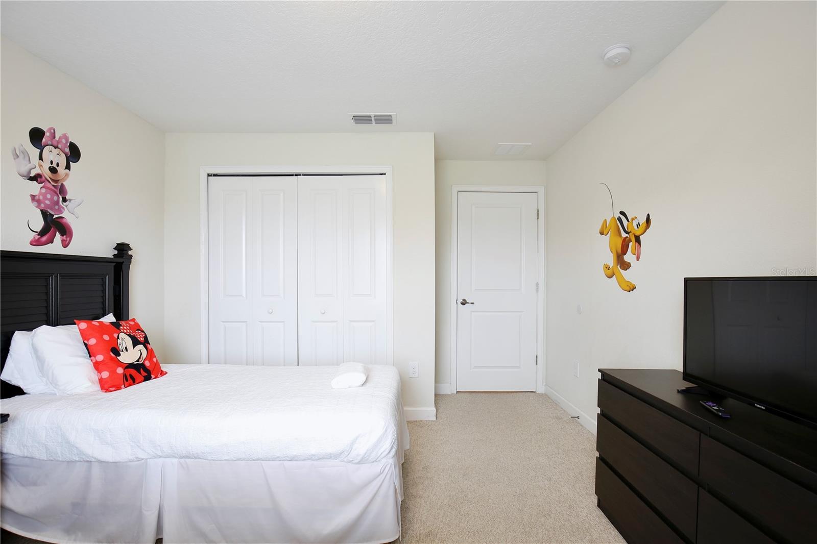STOREY LAKE PH 2 - Residential