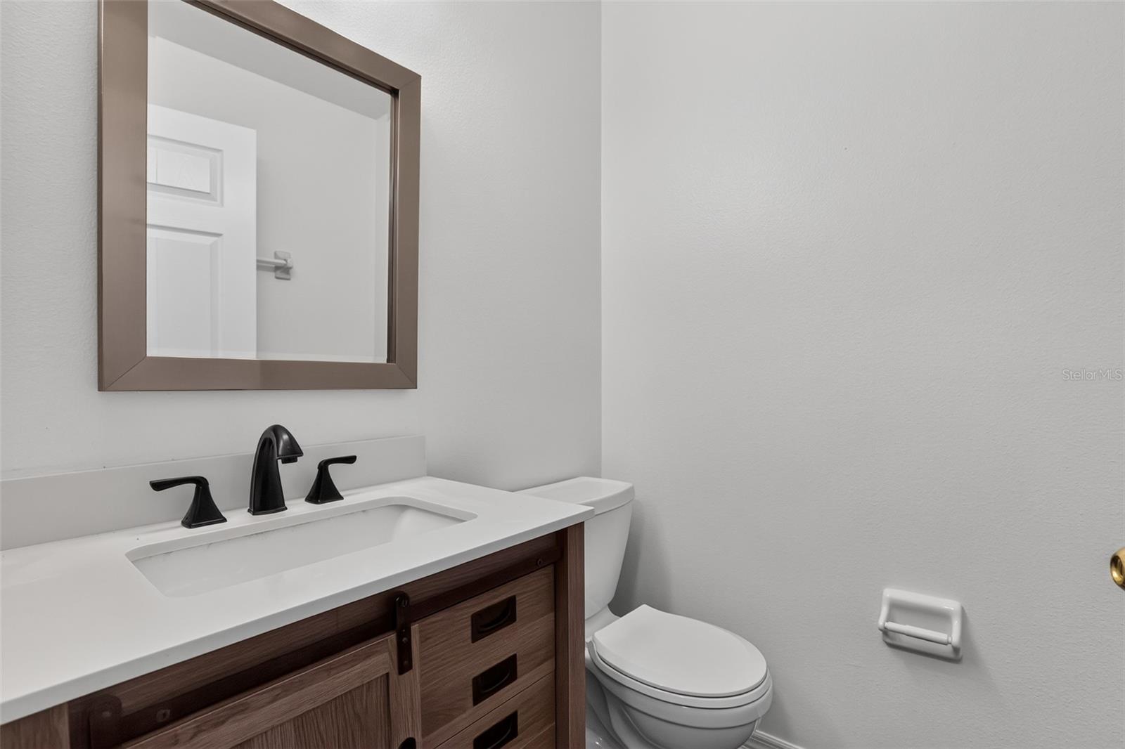 LEXINGTON VILLAGE PH III SUB - Residential