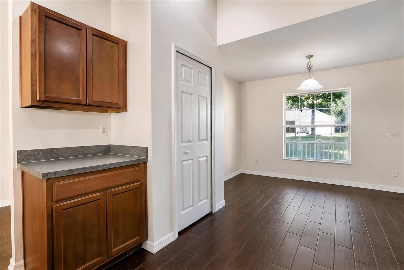 LEXINGTON VILLAGE PH III SUB - Residential