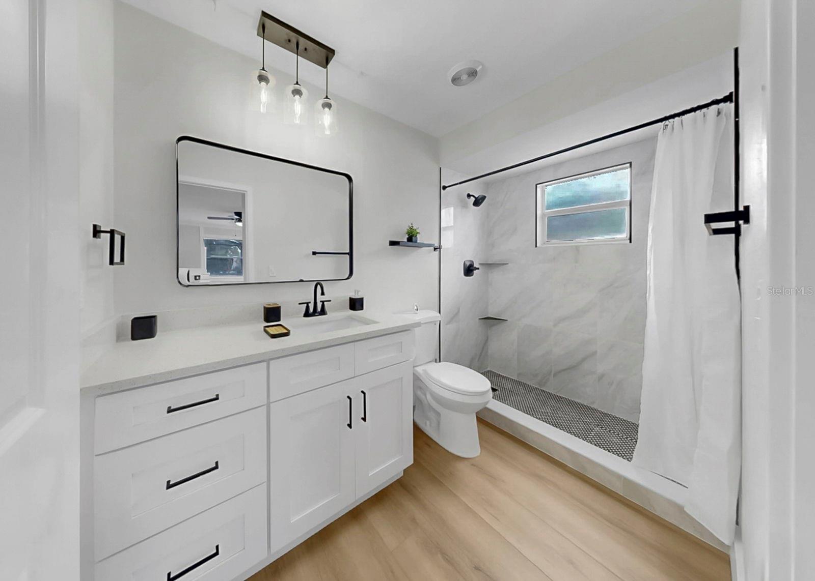 SABAL KEY UNIT 2 - Residential Lease