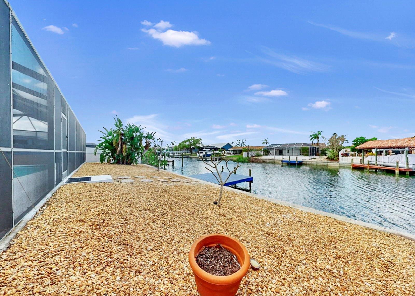 SABAL KEY UNIT 2 - Residential Lease