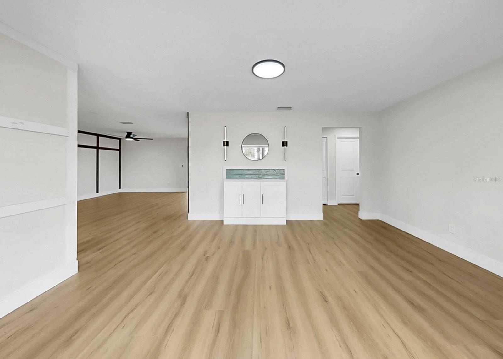 SABAL KEY UNIT 2 - Residential Lease