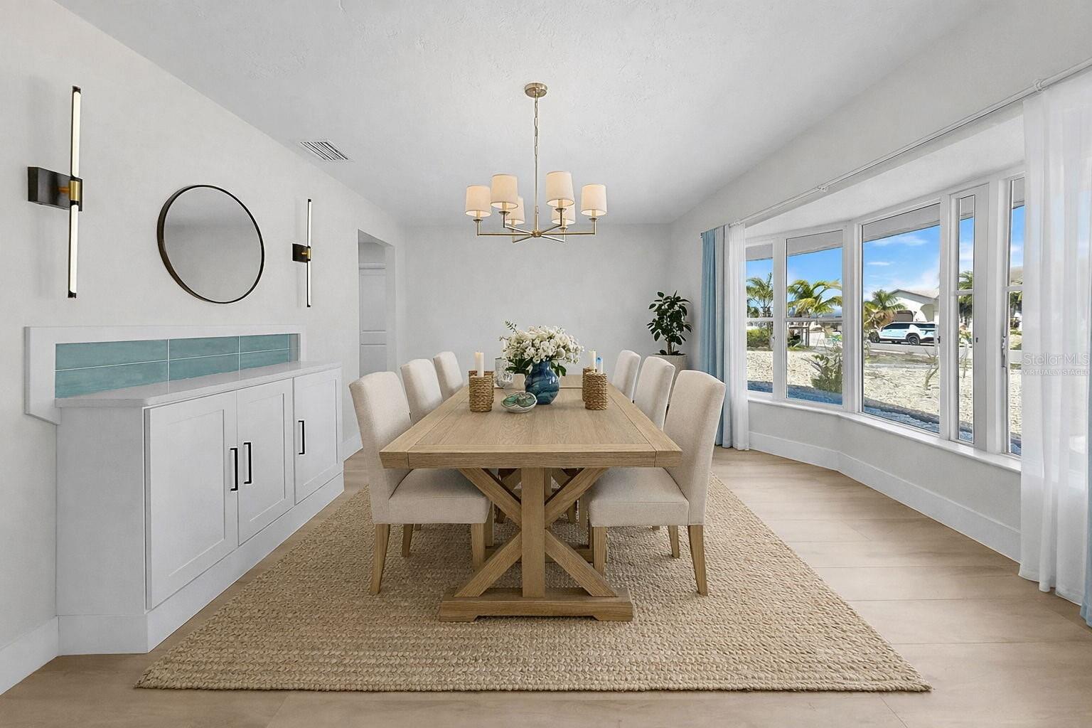 SABAL KEY UNIT 2 - Residential Lease