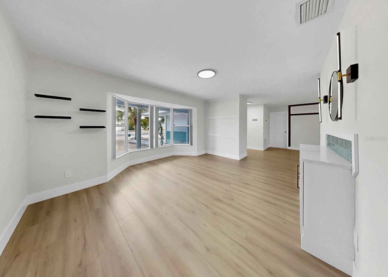 SABAL KEY UNIT 2 - Residential Lease