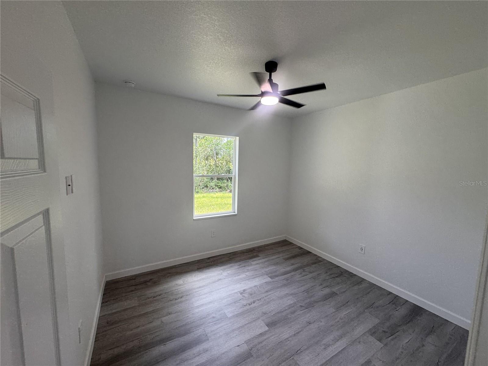 SUN N LAKE - Residential