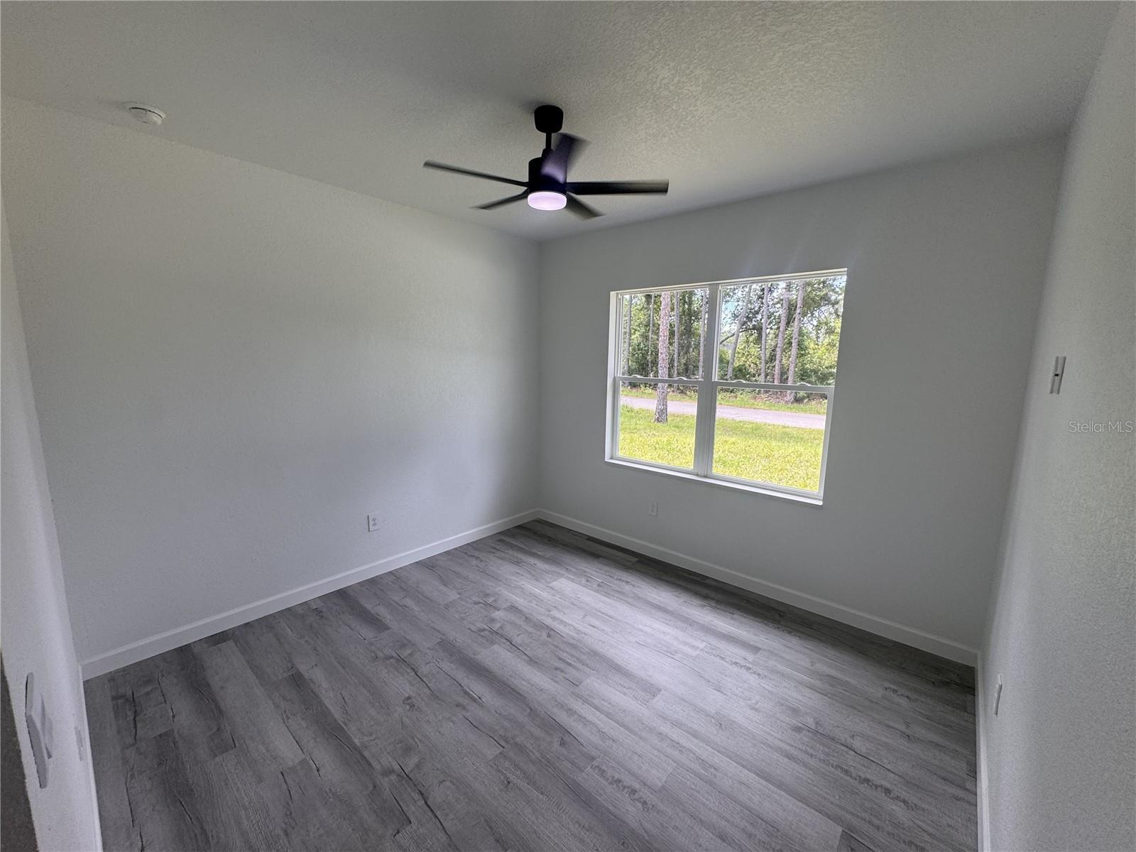 SUN N LAKE - Residential