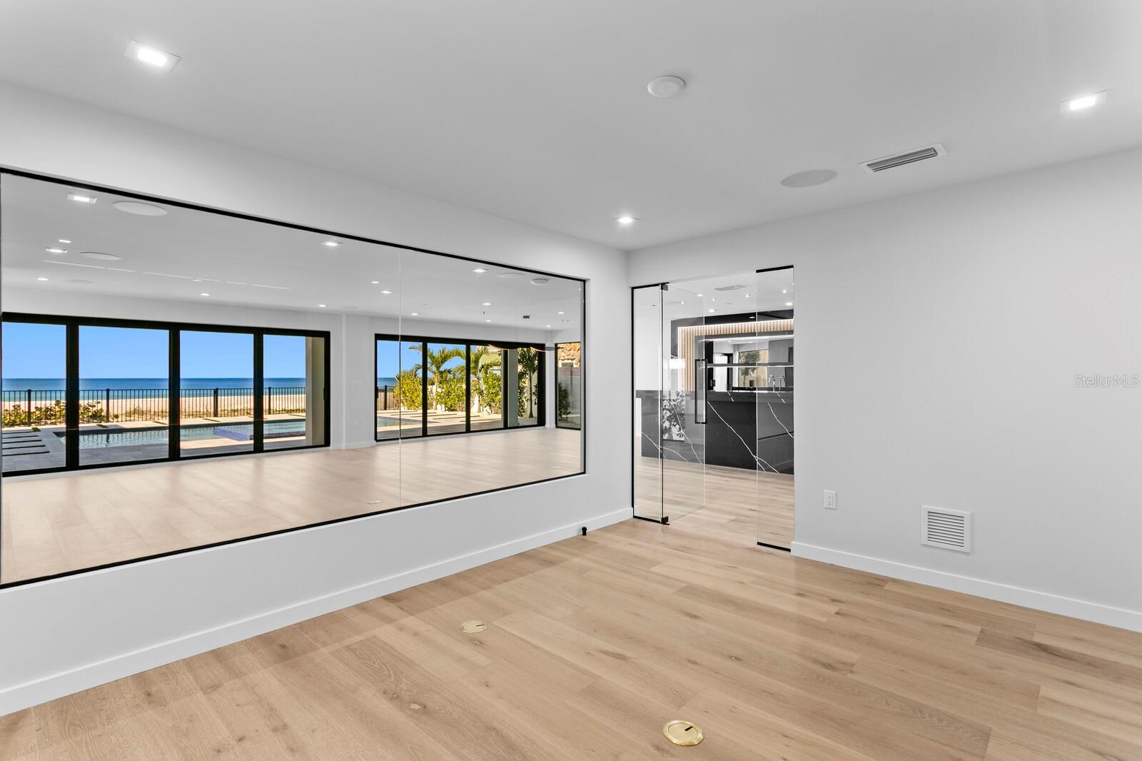 INDIAN ROCKS BEACH - Residential