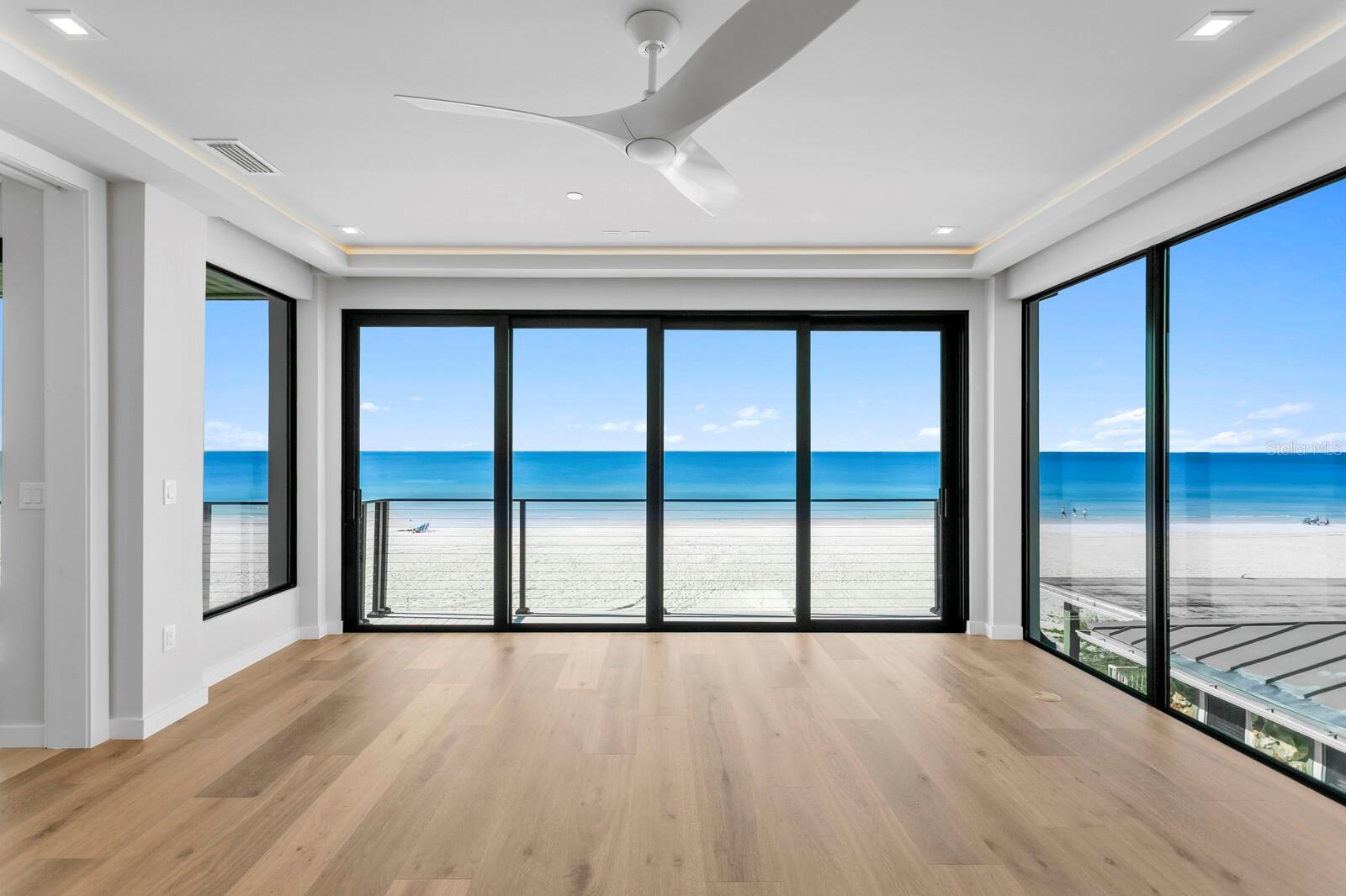 INDIAN ROCKS BEACH - Residential