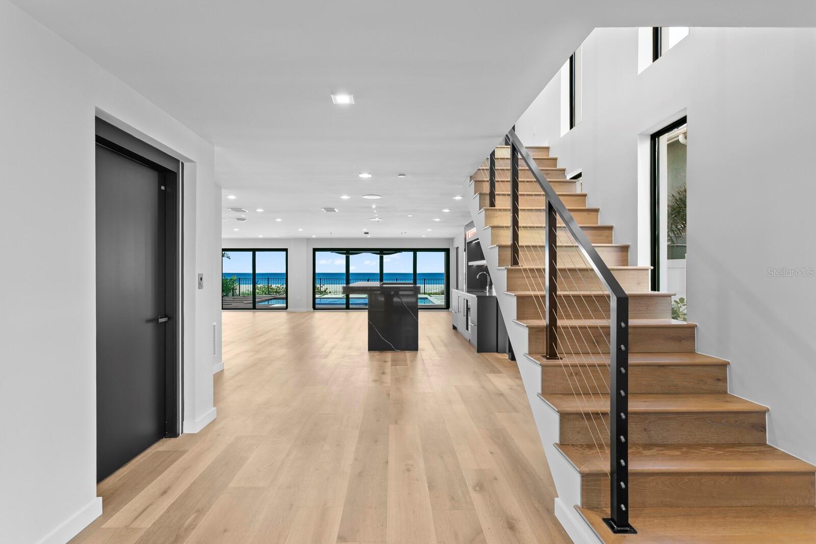 INDIAN ROCKS BEACH - Residential