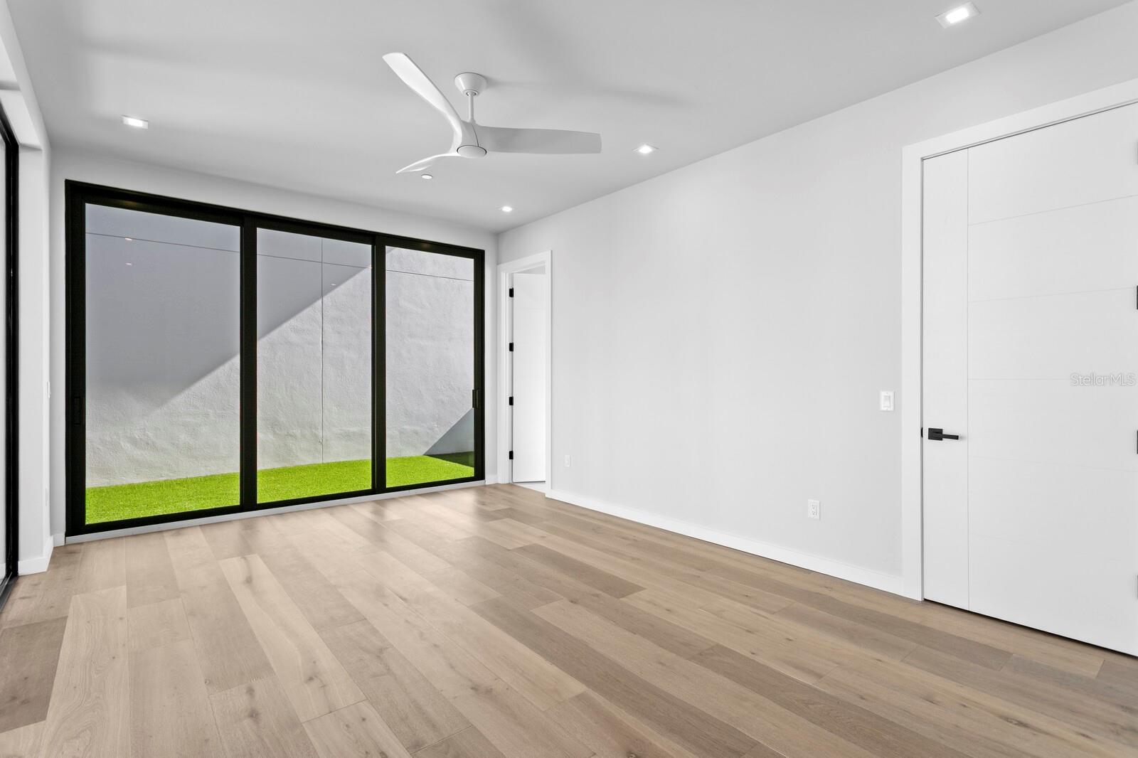 INDIAN ROCKS BEACH - Residential