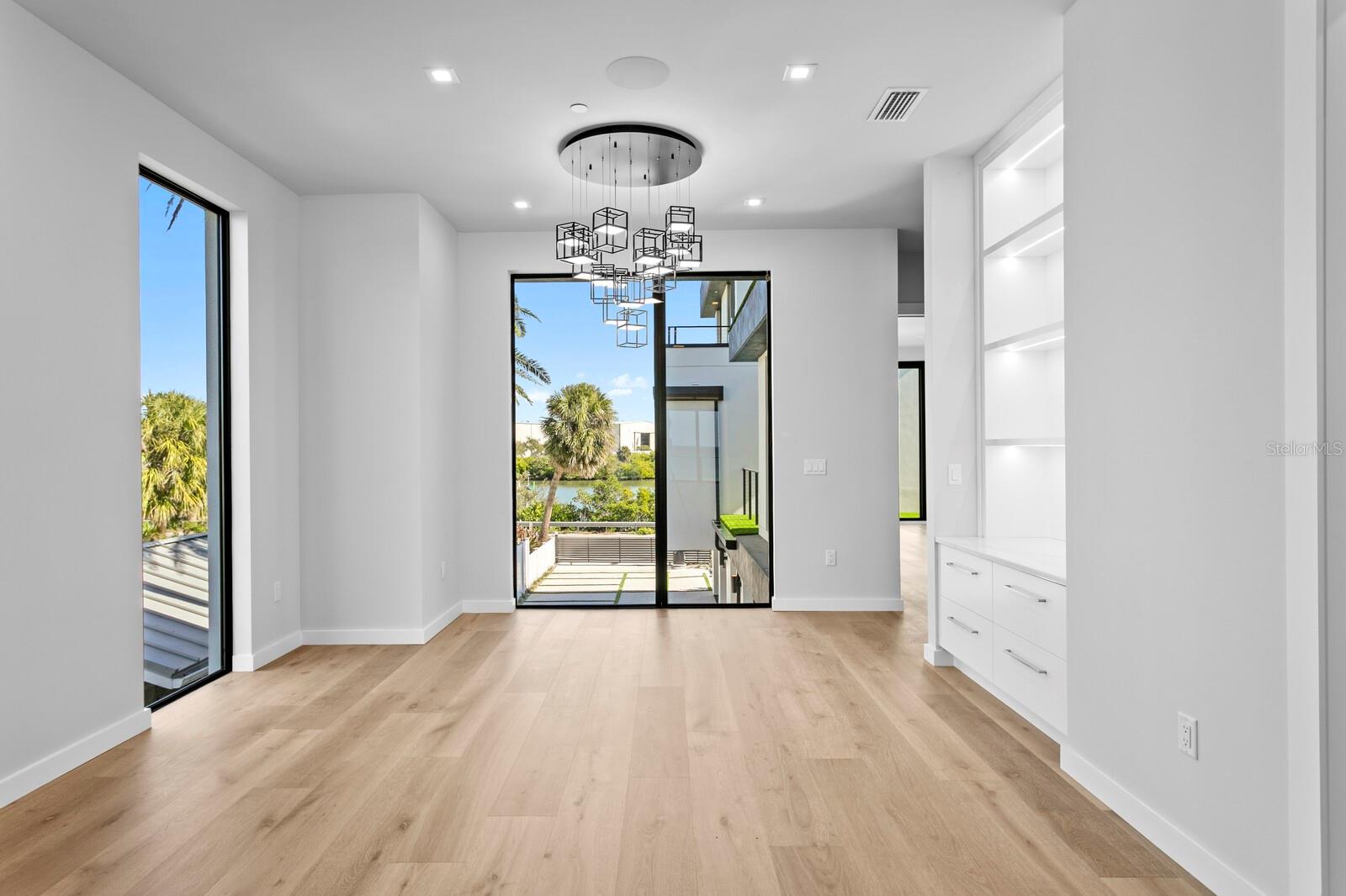 INDIAN ROCKS BEACH - Residential