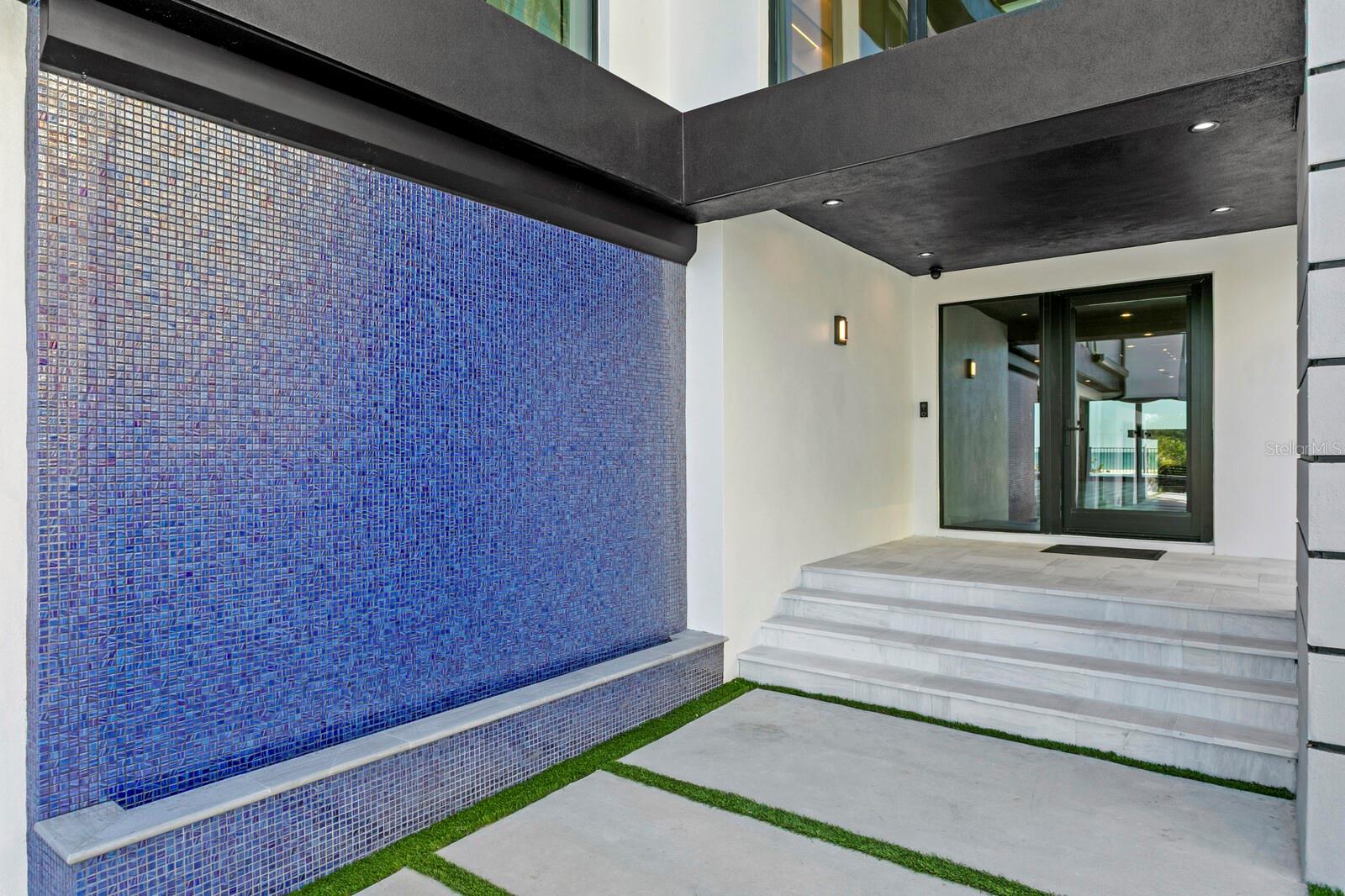 INDIAN ROCKS BEACH - Residential