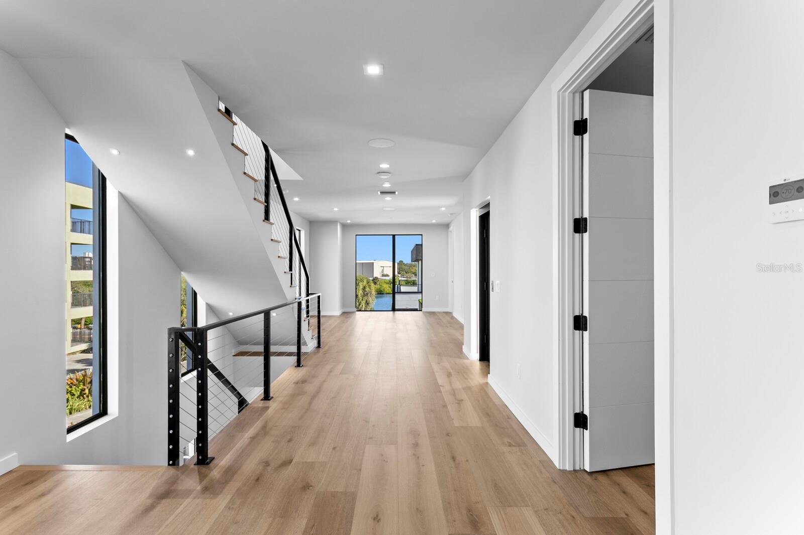 INDIAN ROCKS BEACH - Residential