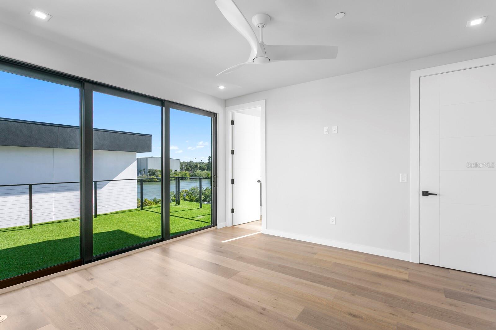INDIAN ROCKS BEACH - Residential
