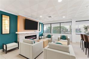 CLEARWATER SAND KEY - Residential