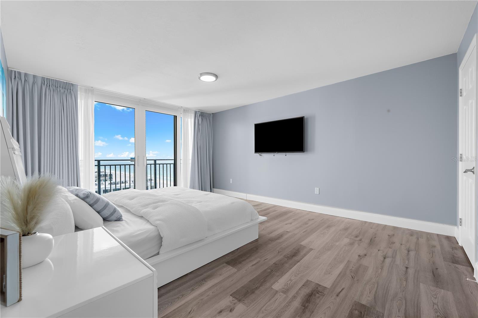 CLEARWATER SAND KEY - Residential