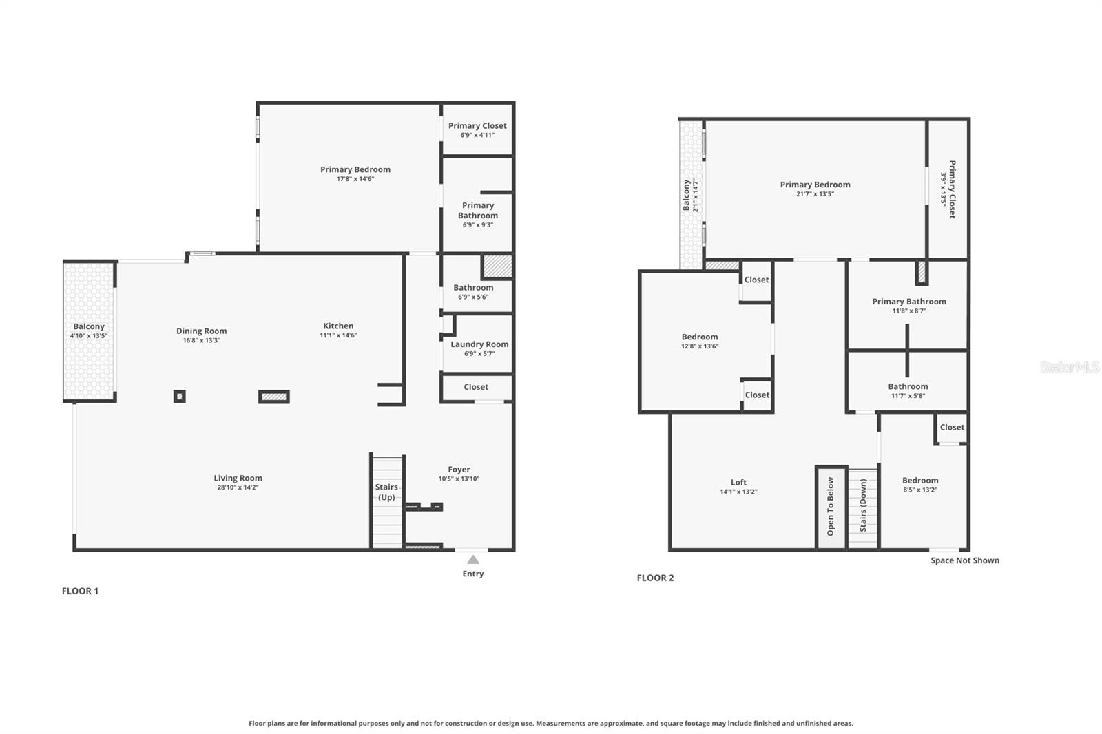 CLEARWATER SAND KEY - Residential