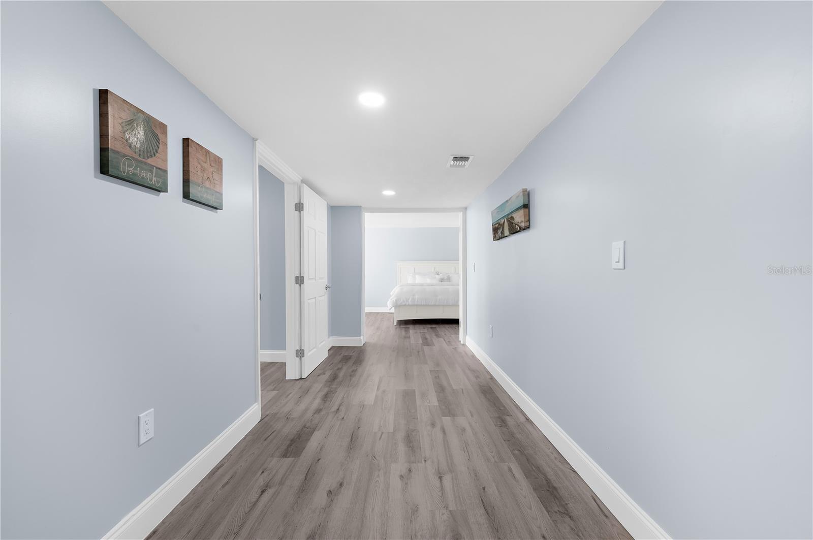CLEARWATER SAND KEY - Residential
